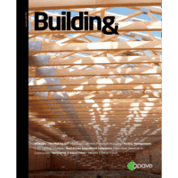 BUILDING & CO. 4